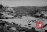 Immagine di Danni da tornado Waterbury Connecticut USA, 1962, secondo 25 filmato di repertorio 65675055835