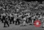 Immagine di Xvi annuale Rodeo Junior California United States USA, 1962, secondo 11 filmato di repertorio 65675055836