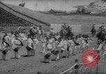 Immagine di Xvi annuale Rodeo Junior California United States USA, 1962, secondo 14 filmato di repertorio 65675055836