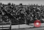 Immagine di Xvi annuale Rodeo Junior California United States USA, 1962, secondo 16 filmato di repertorio 65675055836