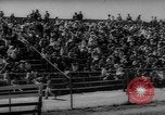 Immagine di Xvi annuale Rodeo Junior California United States USA, 1962, secondo 18 filmato di repertorio 65675055836