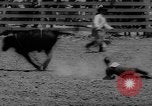 Immagine di Xvi annuale Rodeo Junior California United States USA, 1962, secondo 26 filmato di repertorio 65675055836