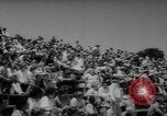 Immagine di Xvi annuale Rodeo Junior California United States USA, 1962, secondo 41 filmato di repertorio 65675055836