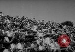 Immagine di Xvi annuale Rodeo Junior California United States USA, 1962, secondo 42 filmato di repertorio 65675055836