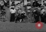 Immagine di Xvi annuale Rodeo Junior California United States USA, 1962, secondo 62 filmato di repertorio 65675055836