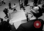 Immagine di Stock Exchange New York City USA, 1962, secondo 21 filmato di repertorio 65675055837