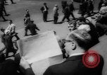 Immagine di Stock Exchange New York City USA, 1962, secondo 22 filmato di repertorio 65675055837