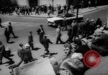Immagine di Stock Exchange New York City USA, 1962, secondo 23 filmato di repertorio 65675055837