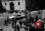 Immagine di Stock Exchange New York City USA, 1962, secondo 24 filmato di repertorio 65675055837