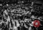 Immagine di Stock Exchange New York City USA, 1962, secondo 29 filmato di repertorio 65675055837