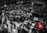 Immagine di Stock Exchange New York City USA, 1962, secondo 30 filmato di repertorio 65675055837