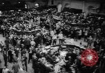 Immagine di Stock Exchange New York City USA, 1962, secondo 33 filmato di repertorio 65675055837