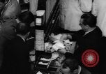 Immagine di Stock Exchange New York City USA, 1962, secondo 39 filmato di repertorio 65675055837