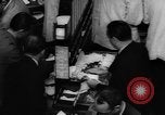 Immagine di Stock Exchange New York City USA, 1962, secondo 41 filmato di repertorio 65675055837
