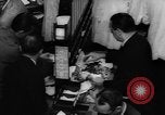 Immagine di Stock Exchange New York City USA, 1962, secondo 42 filmato di repertorio 65675055837