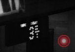 Immagine di Stock Exchange New York City USA, 1962, secondo 44 filmato di repertorio 65675055837