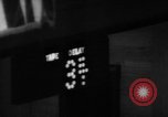 Immagine di Stock Exchange New York City USA, 1962, secondo 45 filmato di repertorio 65675055837
