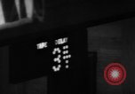 Immagine di Stock Exchange New York City USA, 1962, secondo 46 filmato di repertorio 65675055837