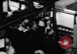 Immagine di Stock Exchange New York City USA, 1962, secondo 53 filmato di repertorio 65675055837