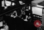Immagine di Stock Exchange New York City USA, 1962, secondo 54 filmato di repertorio 65675055837