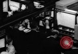 Immagine di Stock Exchange New York City USA, 1962, secondo 55 filmato di repertorio 65675055837