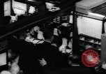 Immagine di Stock Exchange New York City USA, 1962, secondo 56 filmato di repertorio 65675055837