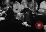 Immagine di Stock Exchange New York City USA, 1962, secondo 58 filmato di repertorio 65675055837