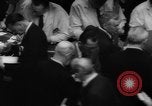 Immagine di Stock Exchange New York City USA, 1962, secondo 59 filmato di repertorio 65675055837
