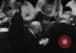 Immagine di Stock Exchange New York City USA, 1962, secondo 61 filmato di repertorio 65675055837