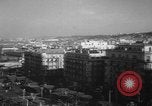 Standbild europäischen Flüchtlinge Algerien, 1962, aus Sekunde 7 historischem Filmmaterial Videoclip 65675055838