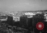 Standbild europäischen Flüchtlinge Algerien, 1962, aus Sekunde 8 historischem Filmmaterial Videoclip 65675055838