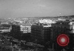 Standbild europäischen Flüchtlinge Algerien, 1962, aus Sekunde 9 historischem Filmmaterial Videoclip 65675055838