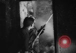 Standbild europäischen Flüchtlinge Algerien, 1962, aus Sekunde 38 historischem Filmmaterial Videoclip 65675055838