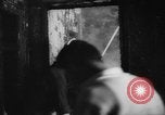 Standbild europäischen Flüchtlinge Algerien, 1962, aus Sekunde 39 historischem Filmmaterial Videoclip 65675055838