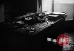 Standbild europäischen Flüchtlinge Algerien, 1962, aus Sekunde 40 historischem Filmmaterial Videoclip 65675055838