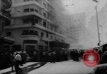 Standbild europäischen Flüchtlinge Algerien, 1962, aus Sekunde 42 historischem Filmmaterial Videoclip 65675055838