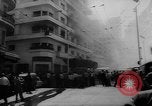 Standbild europäischen Flüchtlinge Algerien, 1962, aus Sekunde 43 historischem Filmmaterial Videoclip 65675055838