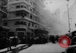 Standbild europäischen Flüchtlinge Algerien, 1962, aus Sekunde 44 historischem Filmmaterial Videoclip 65675055838