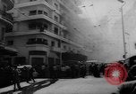 Standbild europäischen Flüchtlinge Algerien, 1962, aus Sekunde 45 historischem Filmmaterial Videoclip 65675055838