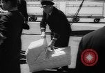 Standbild europäischen Flüchtlinge Algerien, 1962, aus Sekunde 49 historischem Filmmaterial Videoclip 65675055838