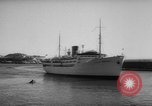 Standbild europäischen Flüchtlinge Algerien, 1962, aus Sekunde 56 historischem Filmmaterial Videoclip 65675055838