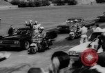 Standbild Scott Carpenter Colorado United States USA, 1962, aus Sekunde 7 historischem Filmmaterial Videoclip 65675055839