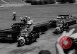 Standbild Scott Carpenter Colorado United States USA, 1962, aus Sekunde 8 historischem Filmmaterial Videoclip 65675055839