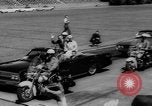 Standbild Scott Carpenter Colorado United States USA, 1962, aus Sekunde 9 historischem Filmmaterial Videoclip 65675055839