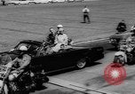 Standbild Scott Carpenter Colorado United States USA, 1962, aus Sekunde 10 historischem Filmmaterial Videoclip 65675055839