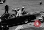 Standbild Scott Carpenter Colorado United States USA, 1962, aus Sekunde 11 historischem Filmmaterial Videoclip 65675055839