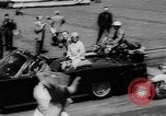 Standbild Scott Carpenter Colorado United States USA, 1962, aus Sekunde 12 historischem Filmmaterial Videoclip 65675055839