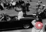 Standbild Scott Carpenter Colorado United States USA, 1962, aus Sekunde 13 historischem Filmmaterial Videoclip 65675055839