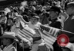 Standbild Scott Carpenter Colorado United States USA, 1962, aus Sekunde 14 historischem Filmmaterial Videoclip 65675055839