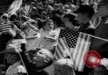 Standbild Scott Carpenter Colorado United States USA, 1962, aus Sekunde 15 historischem Filmmaterial Videoclip 65675055839